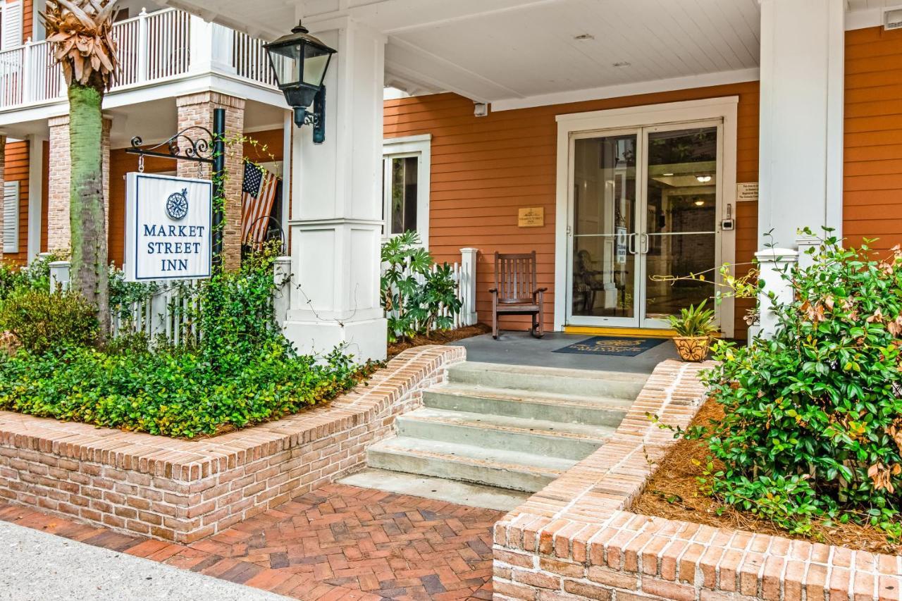 Beauty By The Bay Destin Exterior foto