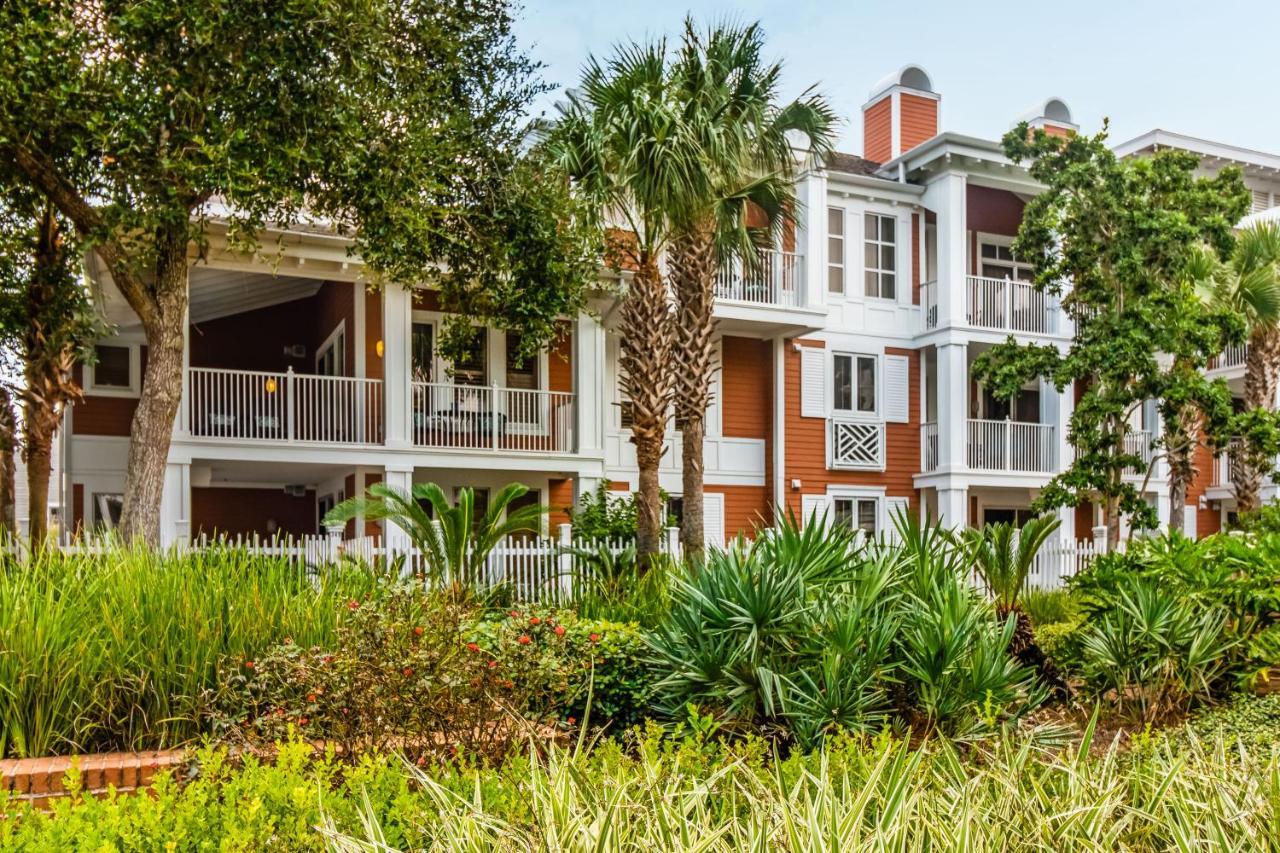 Beauty By The Bay Destin Exterior foto