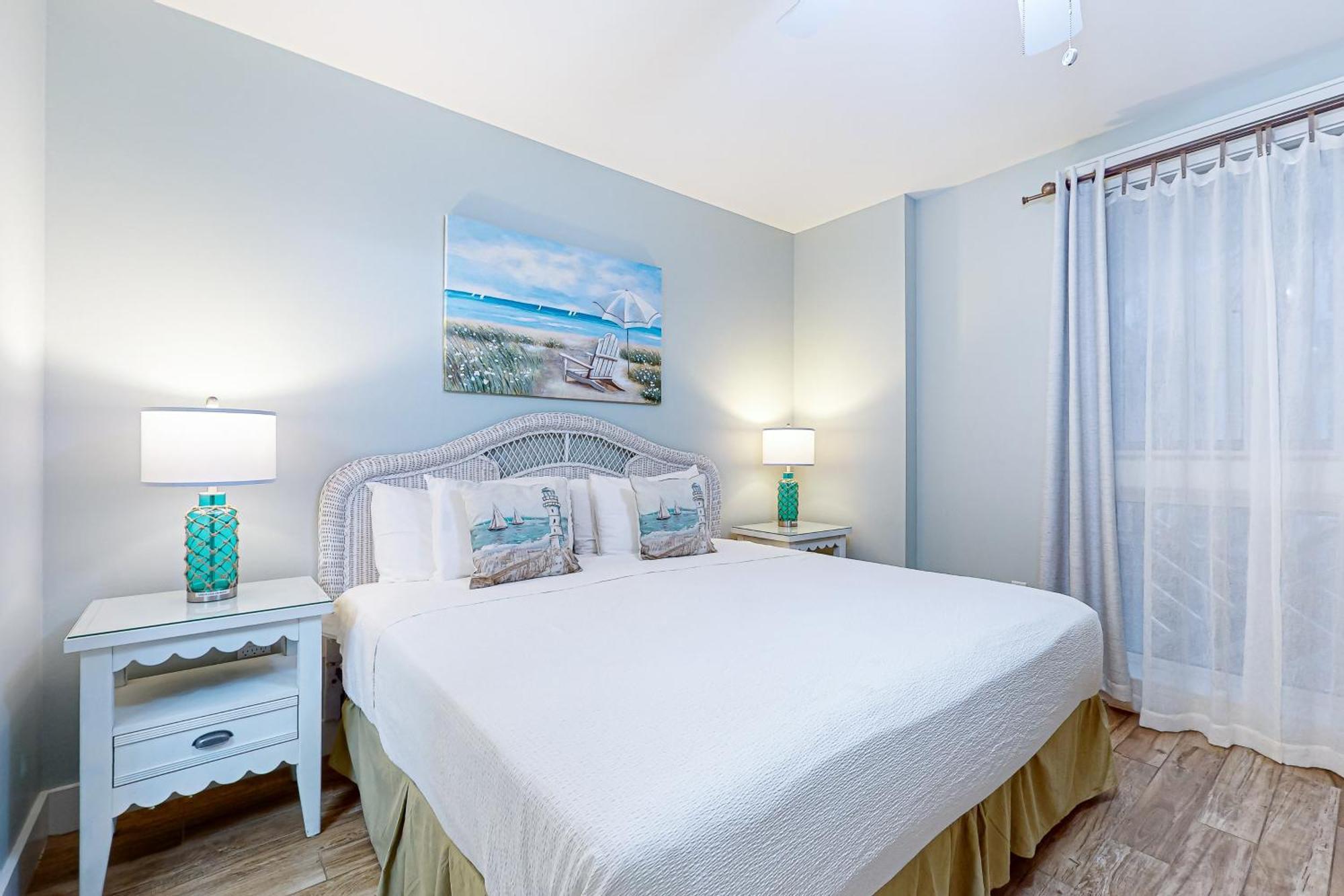 Beauty By The Bay Destin Exterior foto