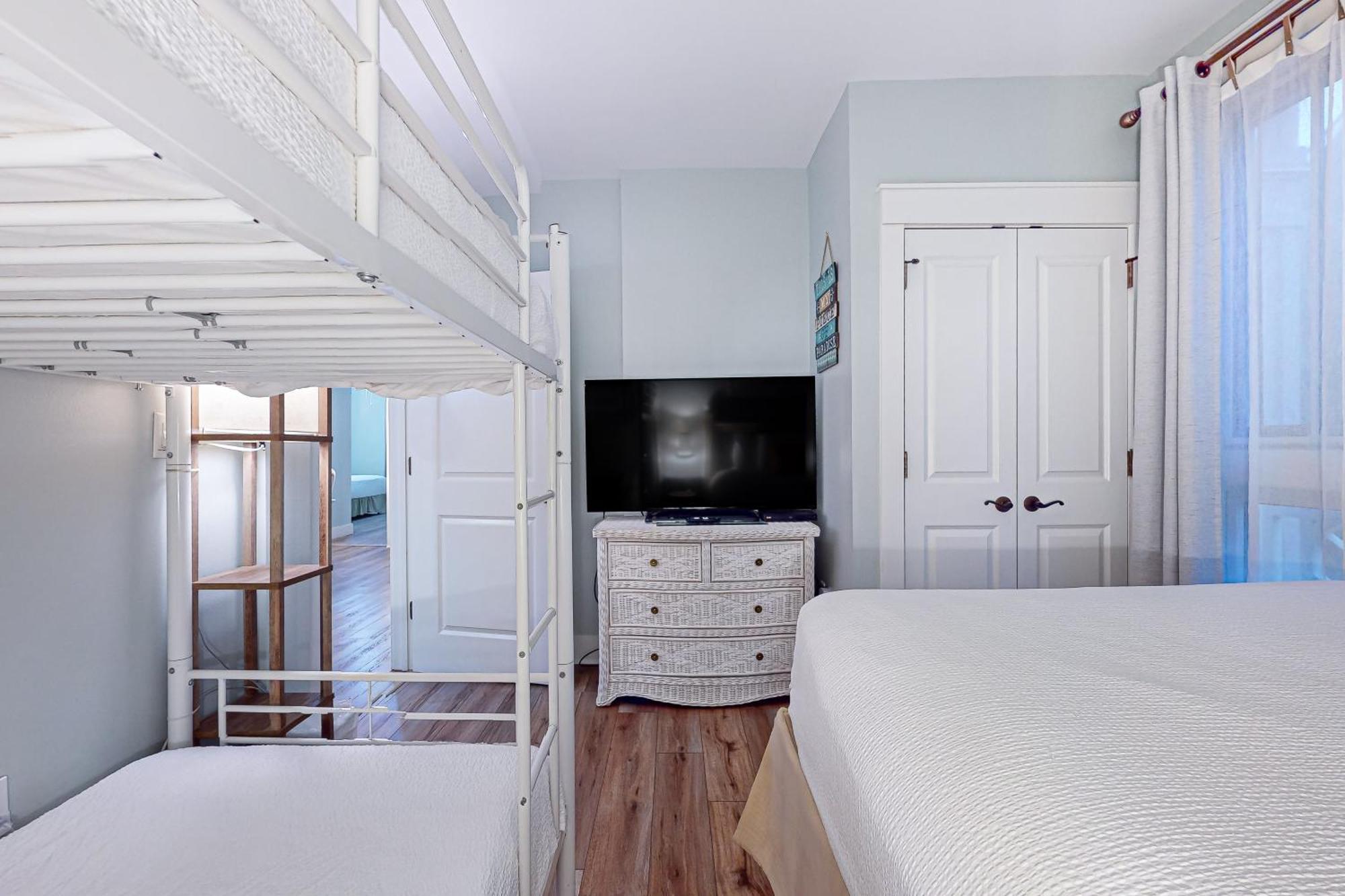 Beauty By The Bay Destin Exterior foto