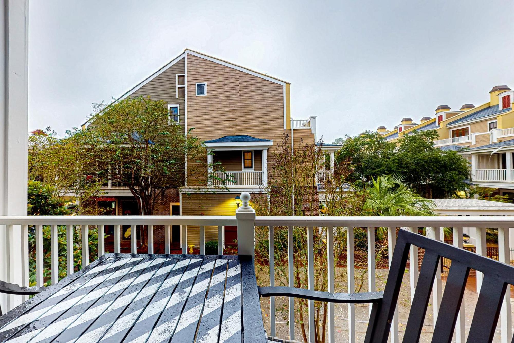Beauty By The Bay Destin Exterior foto