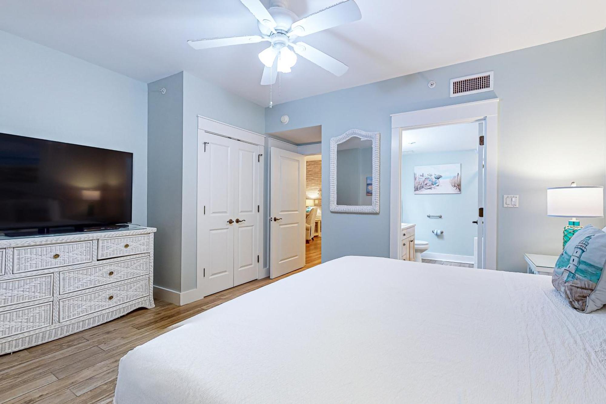 Beauty By The Bay Destin Exterior foto