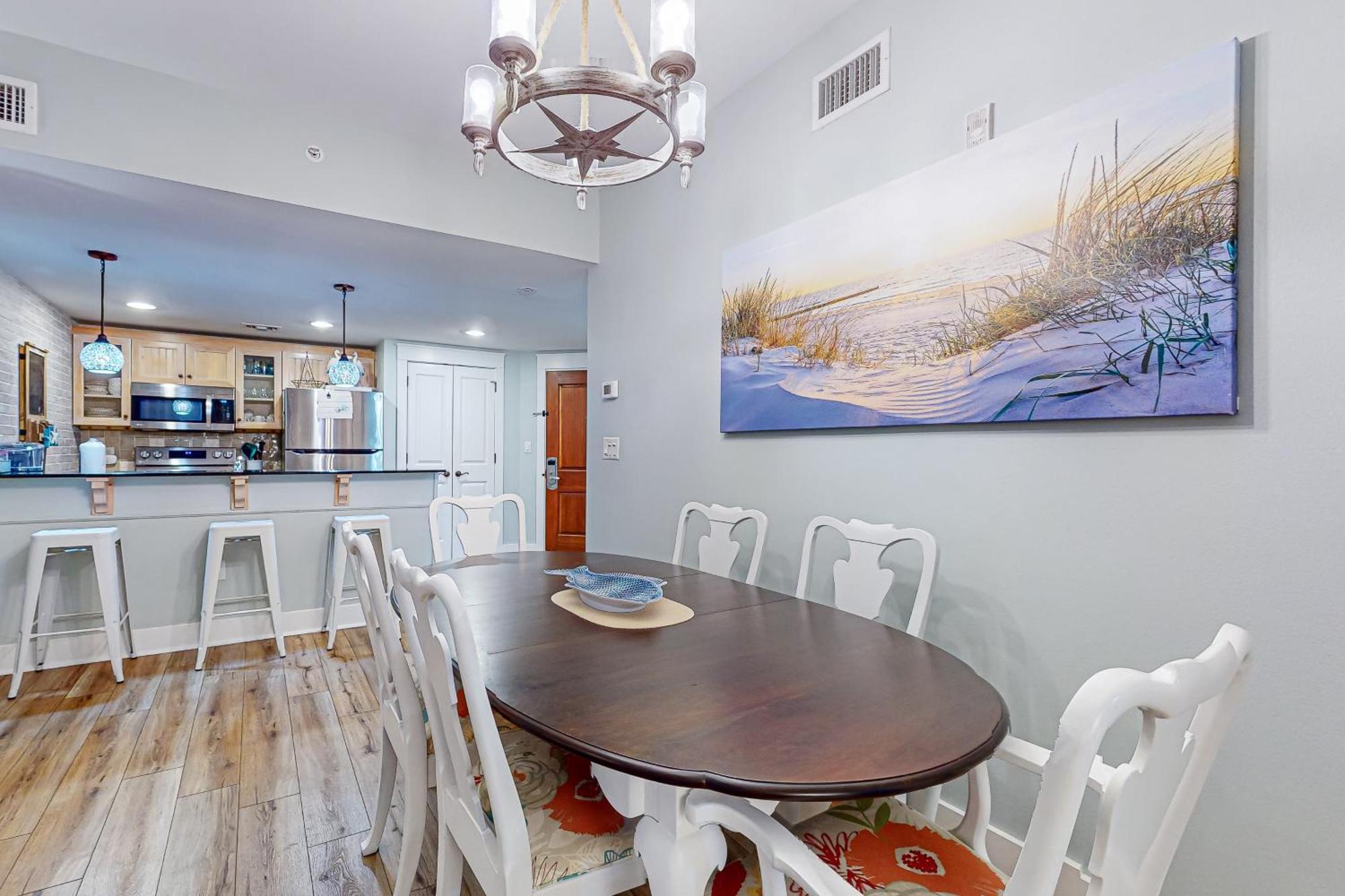 Beauty By The Bay Destin Exterior foto
