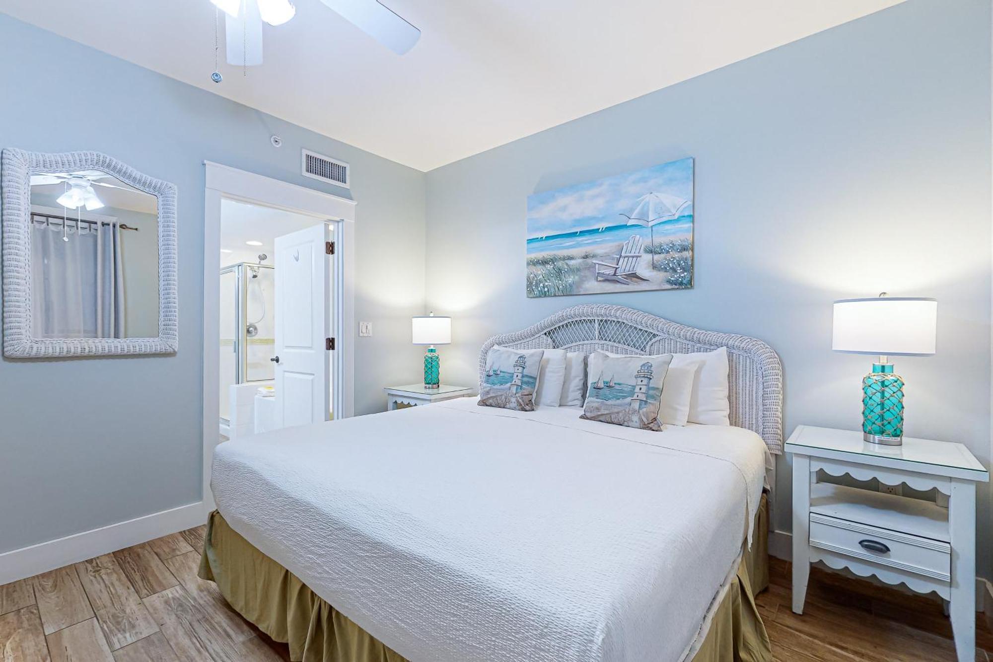 Beauty By The Bay Destin Exterior foto