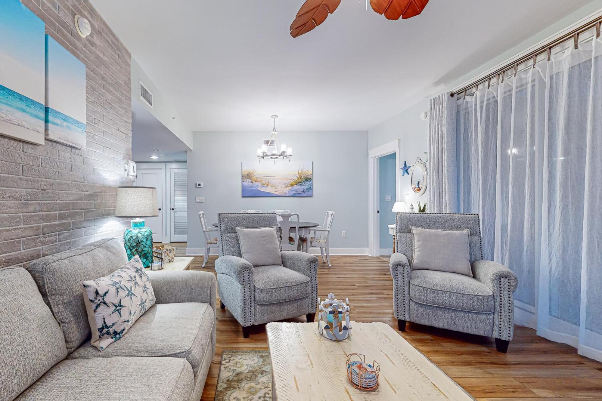 Beauty By The Bay Destin Exterior foto