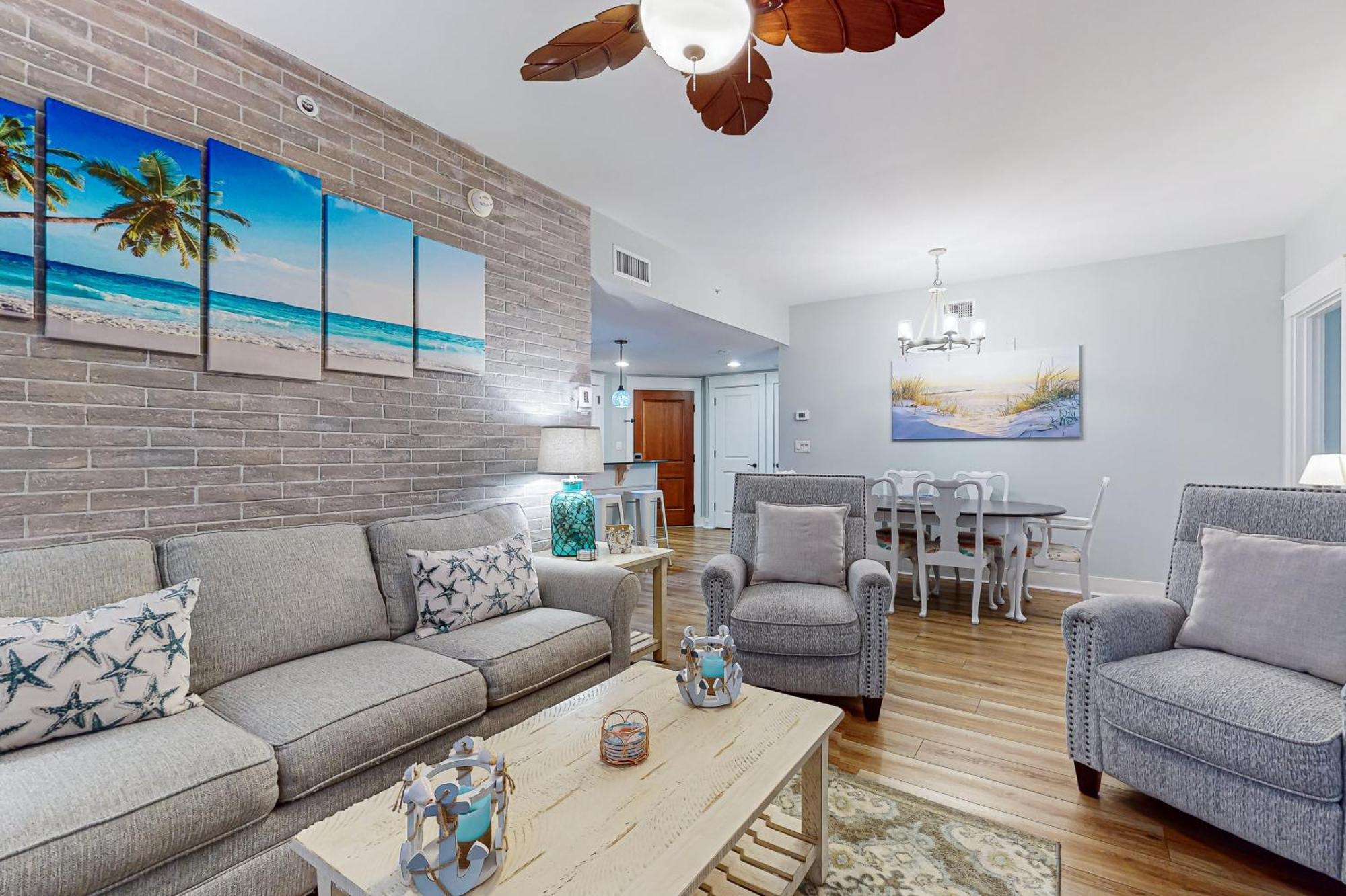 Beauty By The Bay Destin Exterior foto