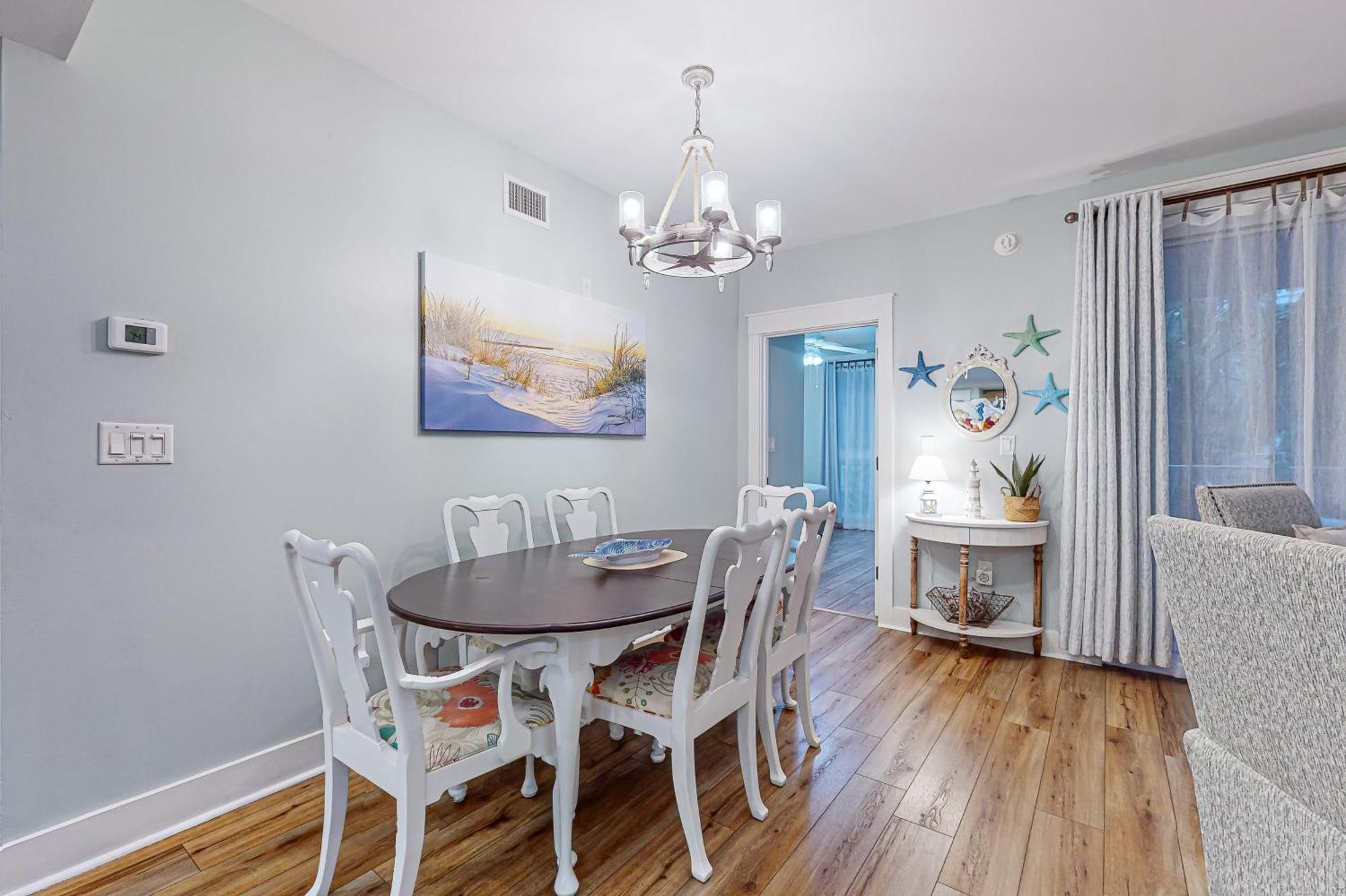 Beauty By The Bay Destin Exterior foto