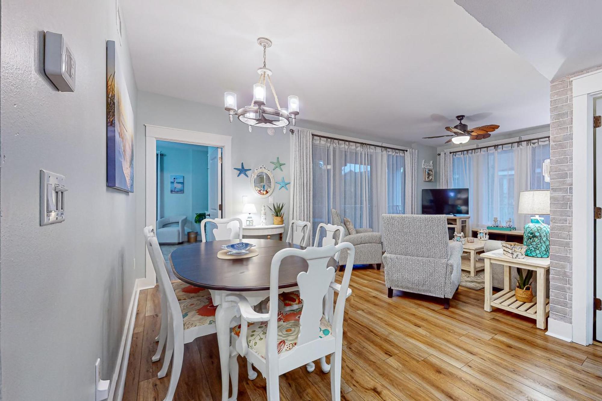 Beauty By The Bay Destin Exterior foto
