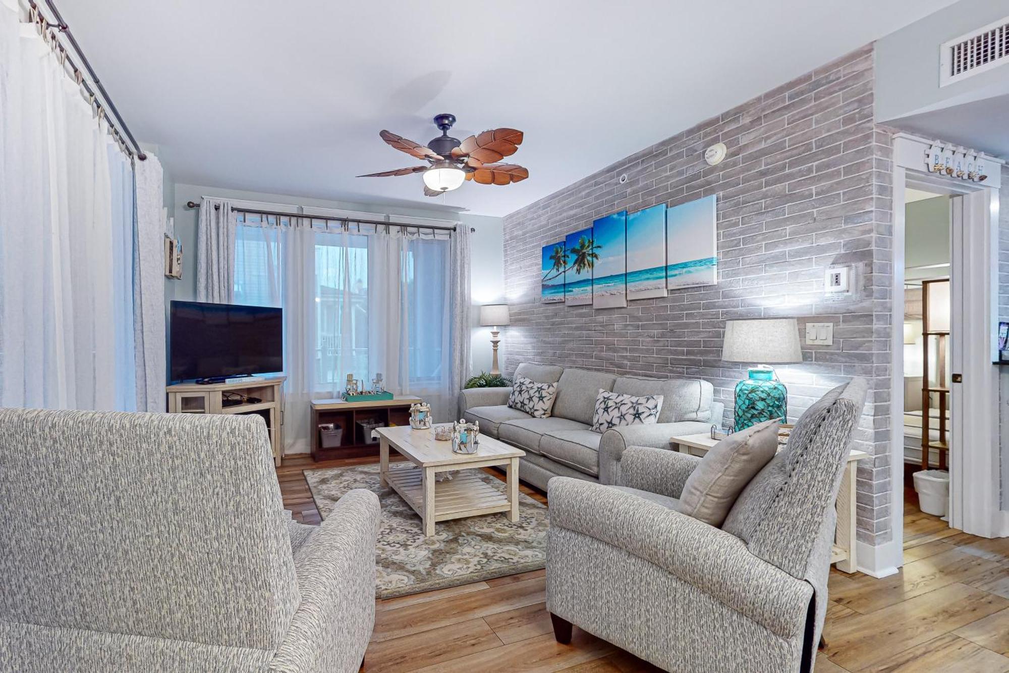 Beauty By The Bay Destin Exterior foto